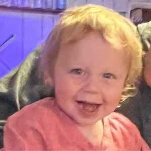 Meet your Posher, Vicki